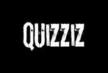 Quizziz