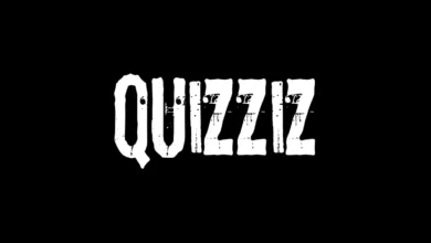 Quizziz