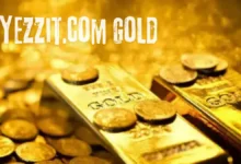 yezzit.com gold