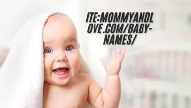 ite:mommyandlove.com/baby-names/