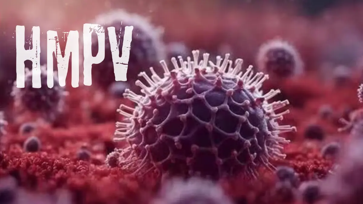 hmpv