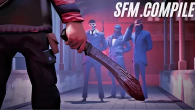 sfm.compile