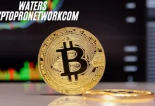 waters cryptopronetworkcom