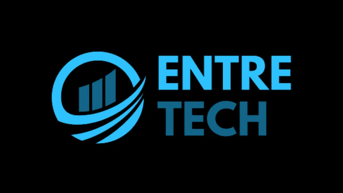 www . entretech .org
